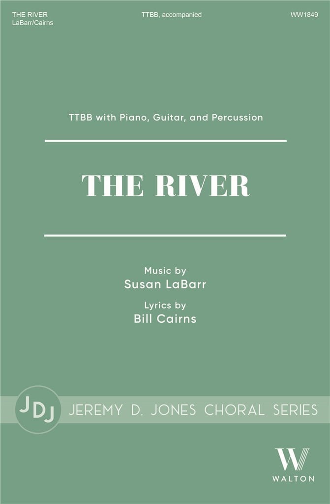 The River
